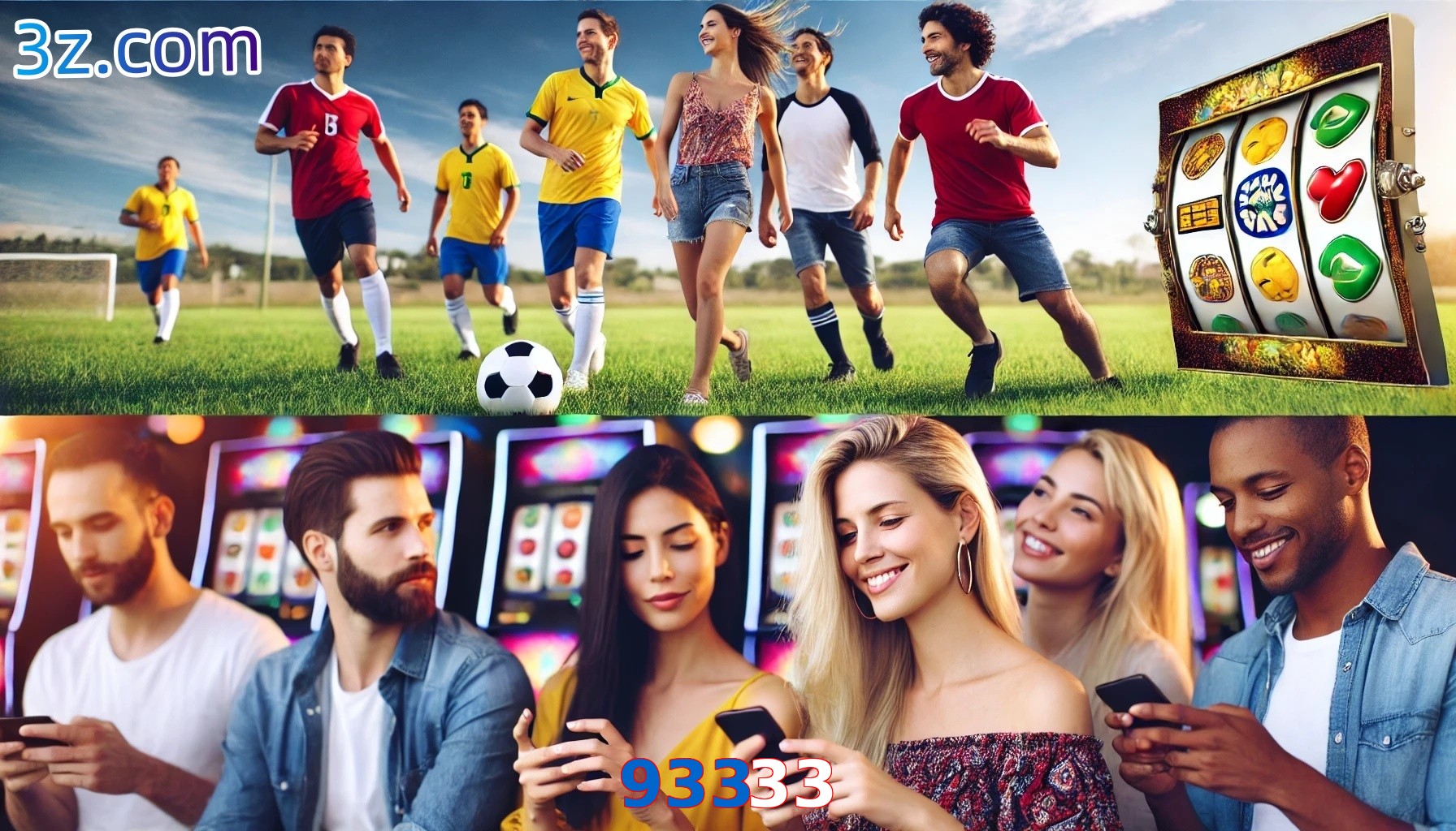 93333 cassino online mobile