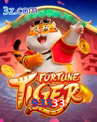 93333 slots da pg soft