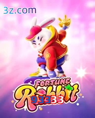 93333 slots da pg soft