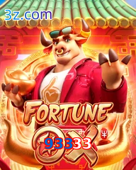 93333 slots da pg soft