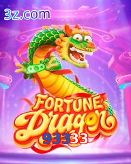 93333 slots temáticos orientais