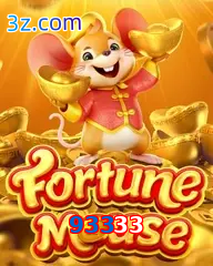 93333 slots da pg soft