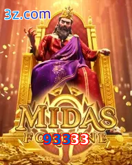 93333 slots de fortuna