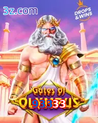 93333 jogo do zeus cassino
