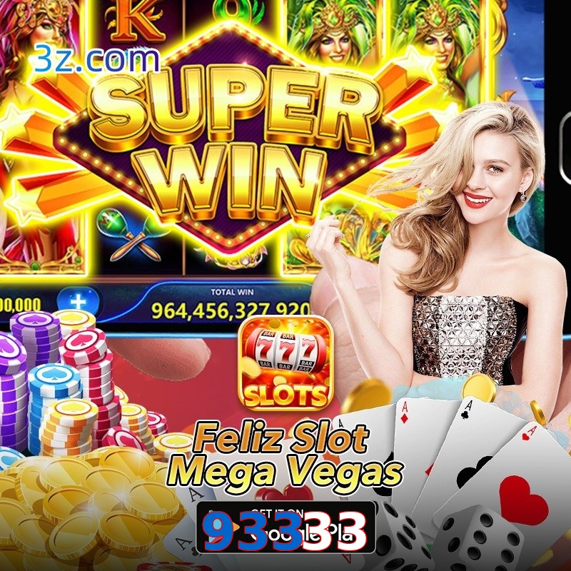 93333.bet